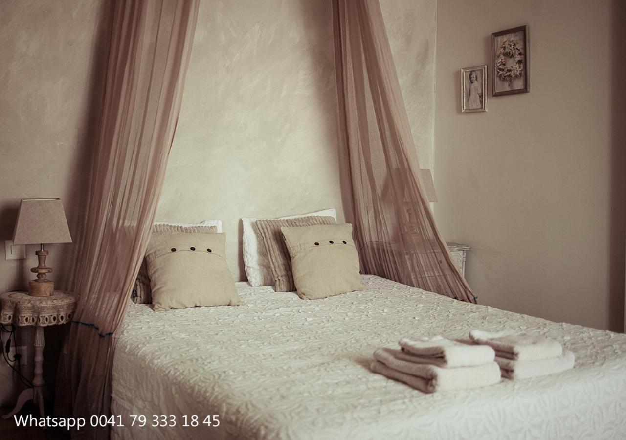 Bed and Breakfast Le Relais Du Doubs En Bourgogne Ciel Екстер'єр фото